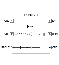 PS13005L1